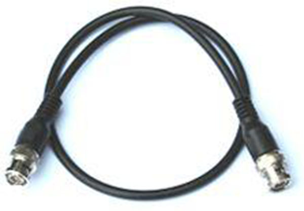 RG6 cctv bnc cable